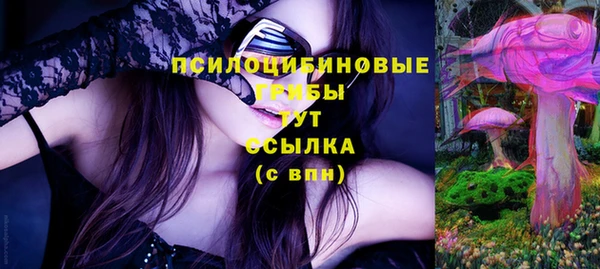 спиды Абдулино