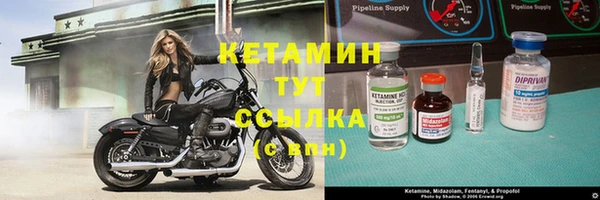 марки nbome Абаза